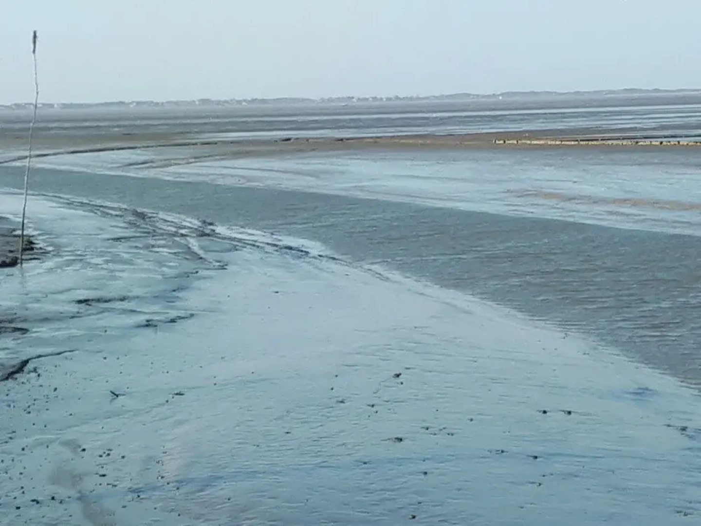 Apartments Fröhling