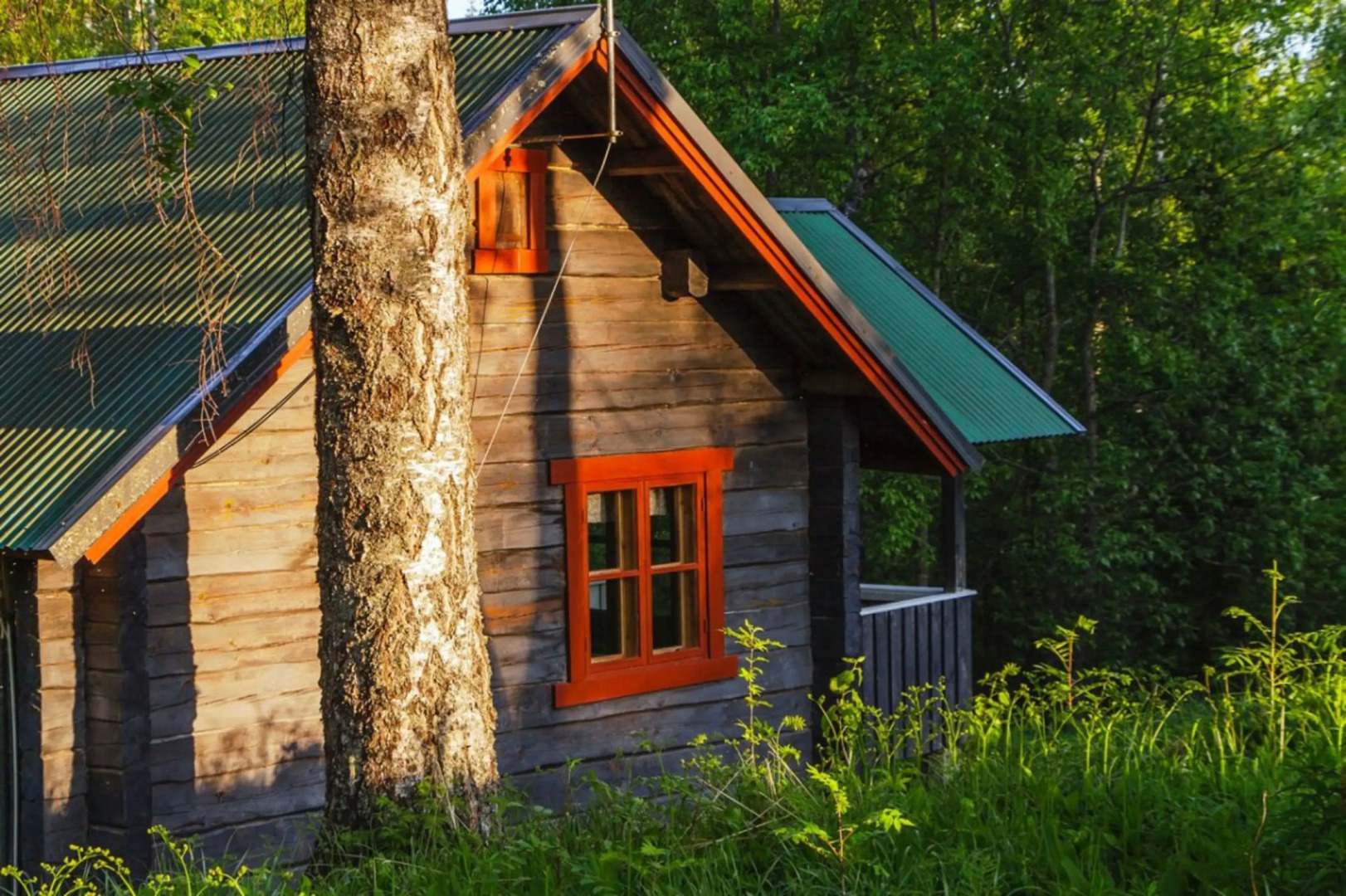 Art Village Rajan Loma