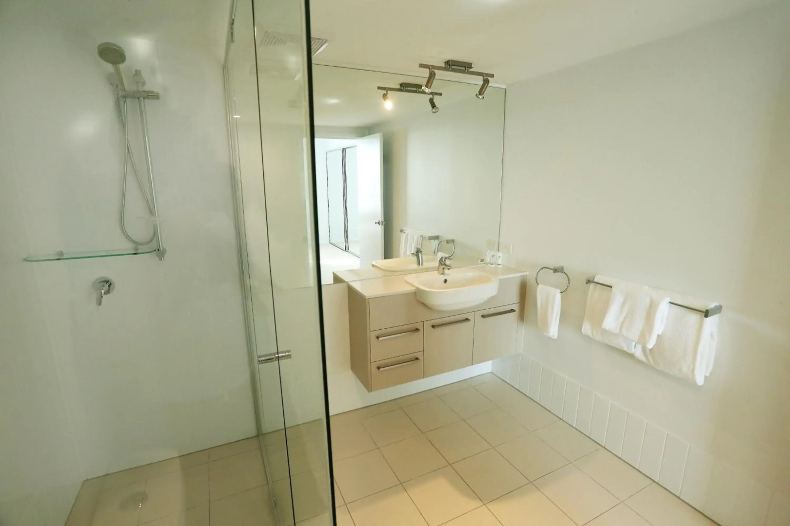 Q Resorts Paddington