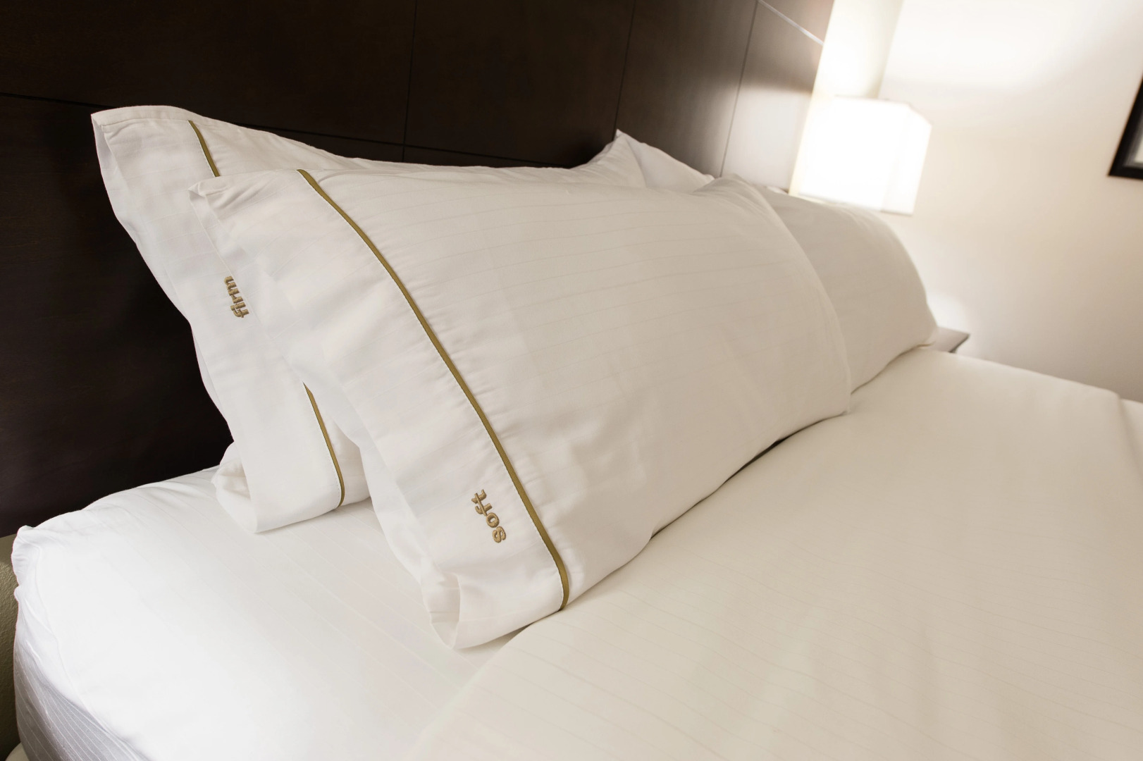 Holiday Inn Express & Suites Aiken by IHG