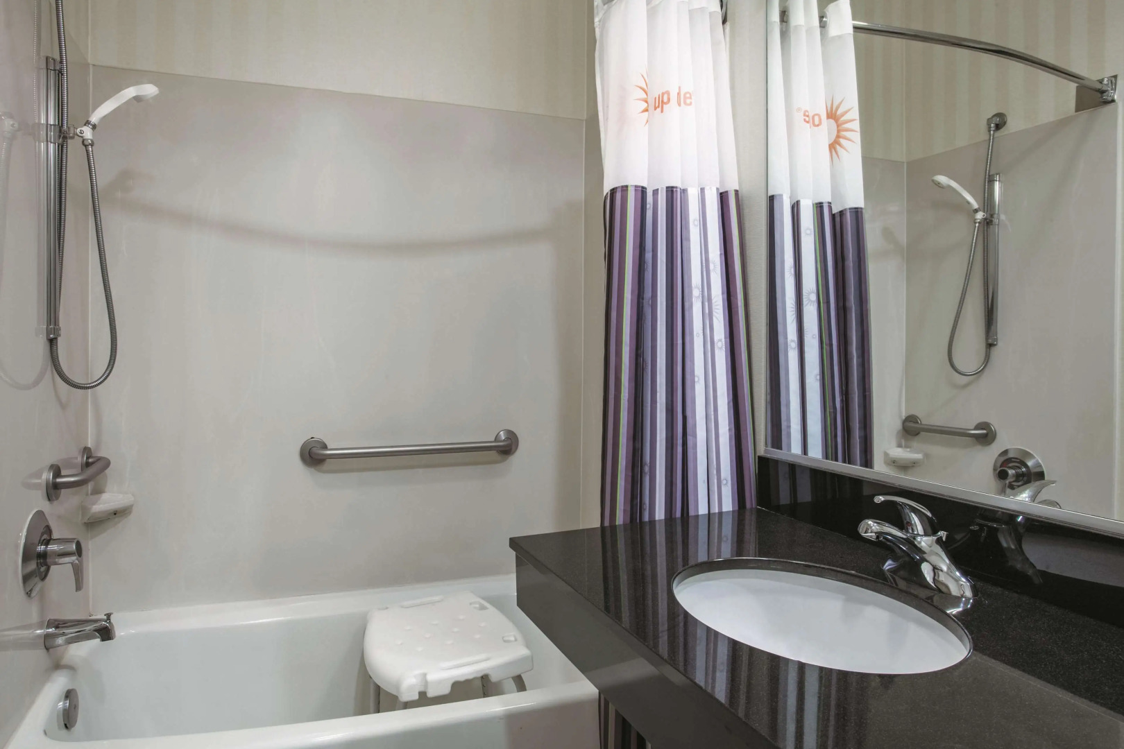 La Quinta Inn & Suites by Wyndham Manassas Battlefield