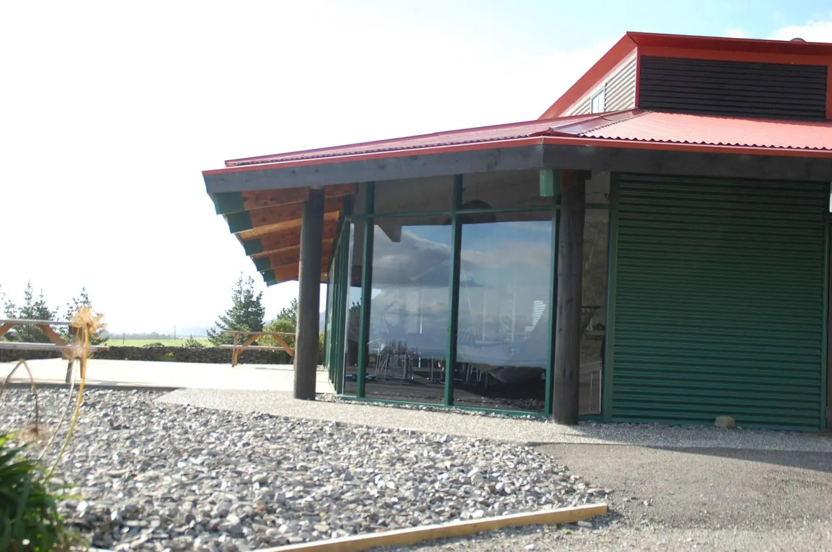 Rataview Accommodation