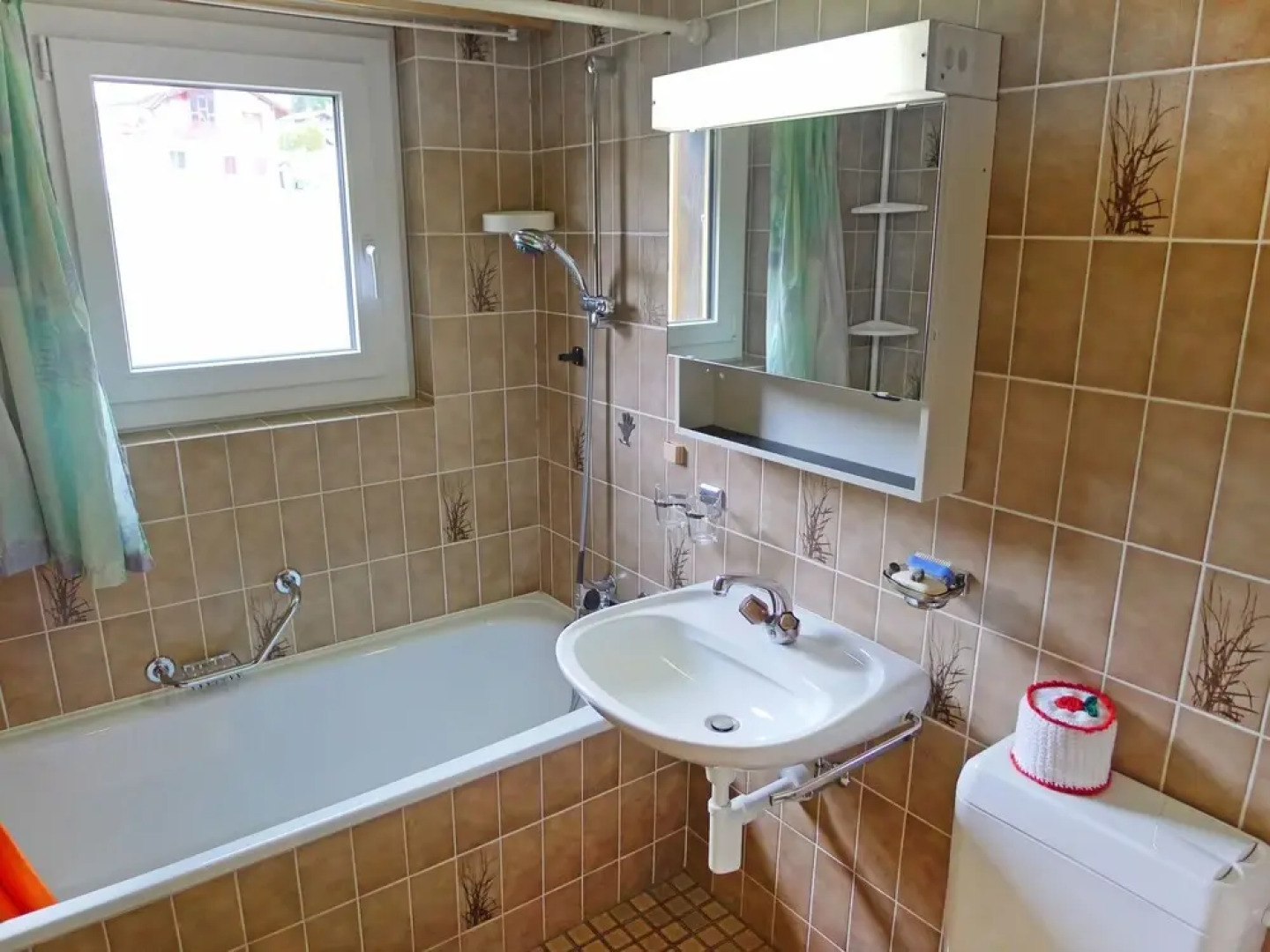 Stalu B2 B Rchen in B Rchen