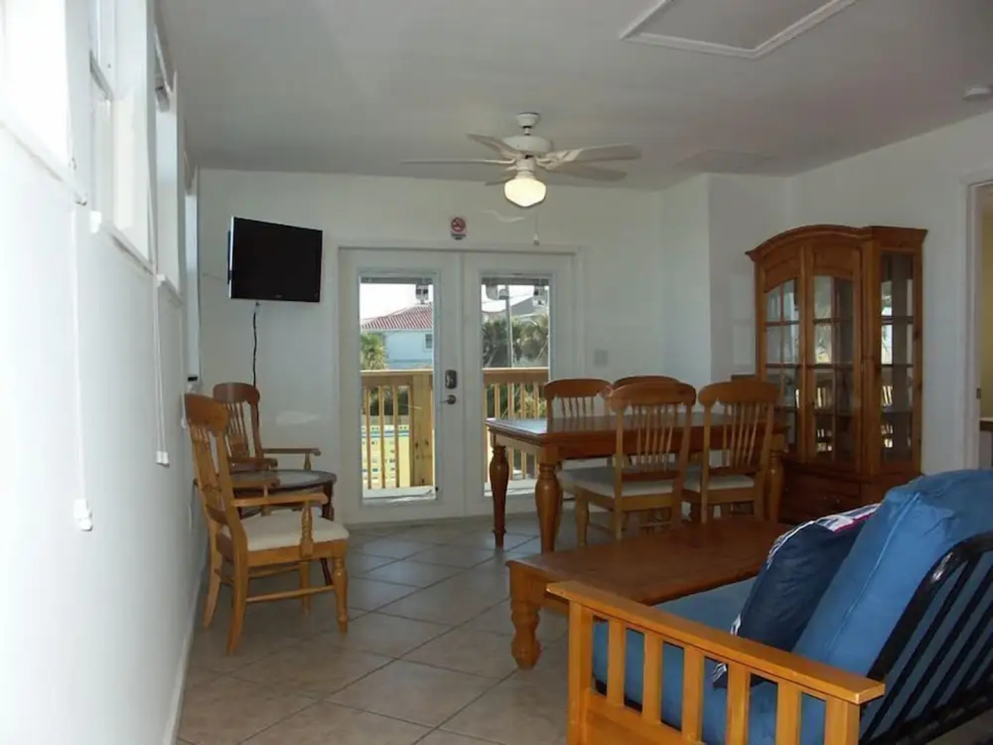 Flagler Beach Motel and Vacation Rentals