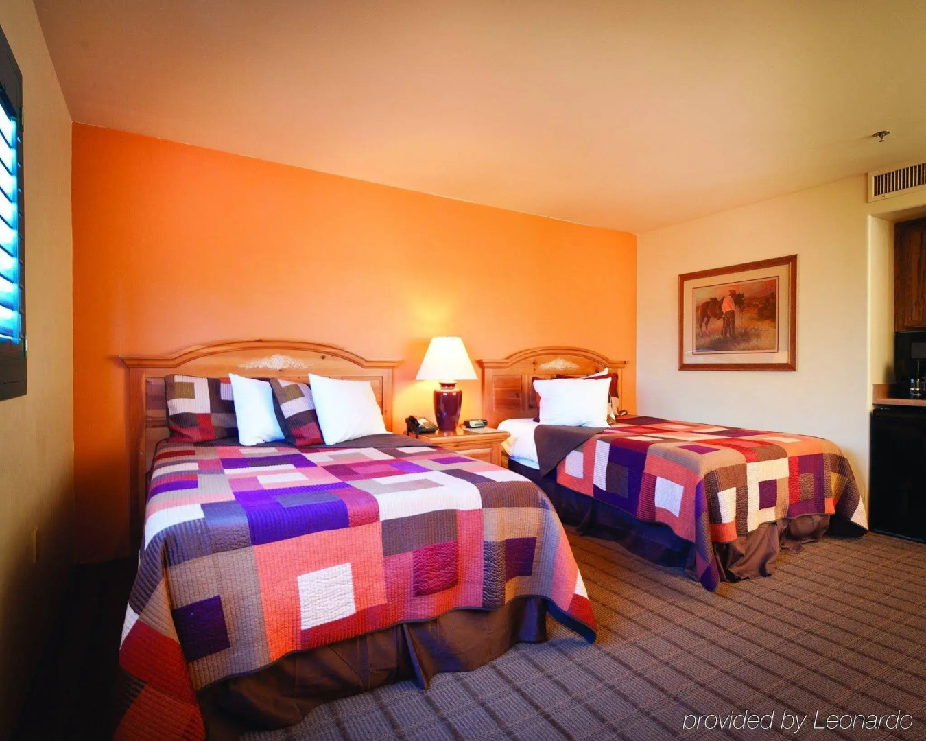 Starr Pass Golf Suites