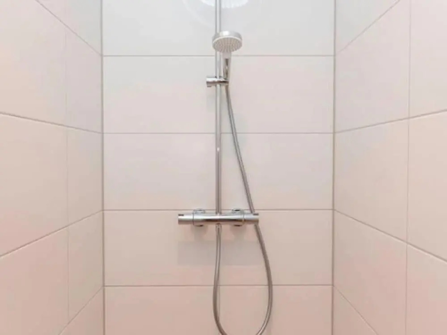 Modern Villa Near Texel Beach