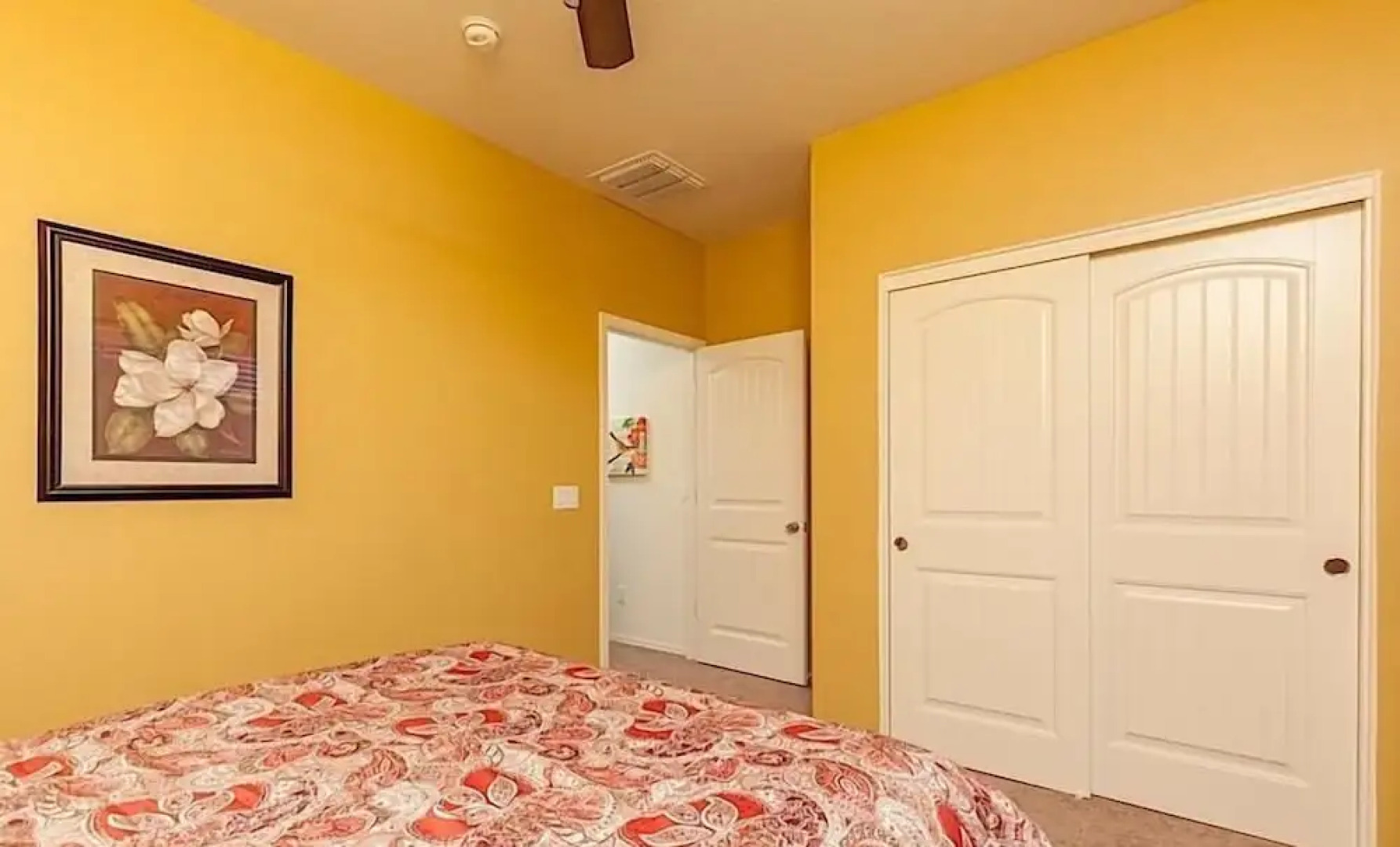 Enchanted By Signature Vacation Rentals