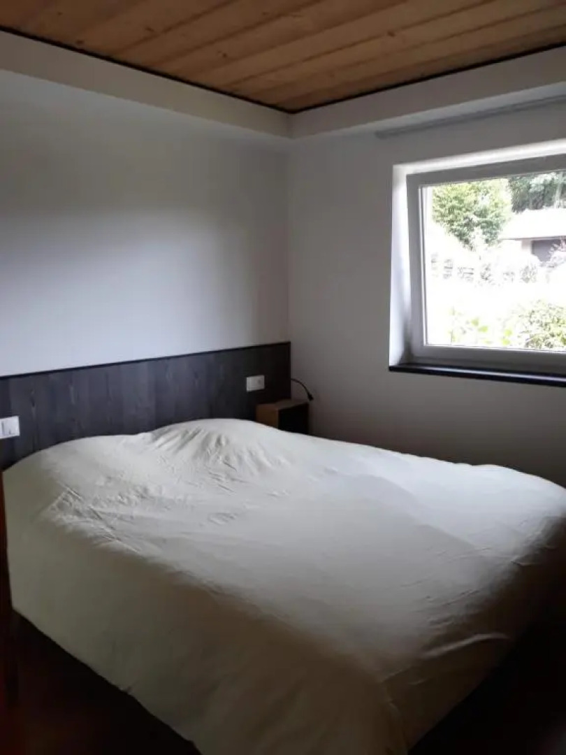 La maison des savoyards