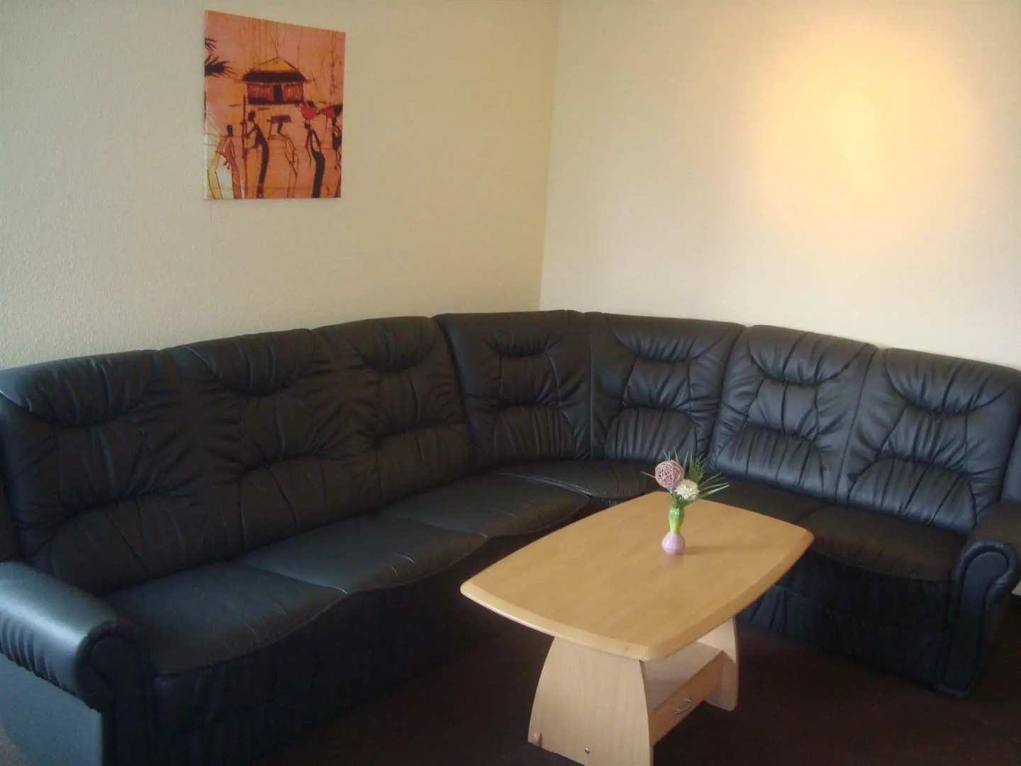 Hotel Gasthof Goldener Hahn