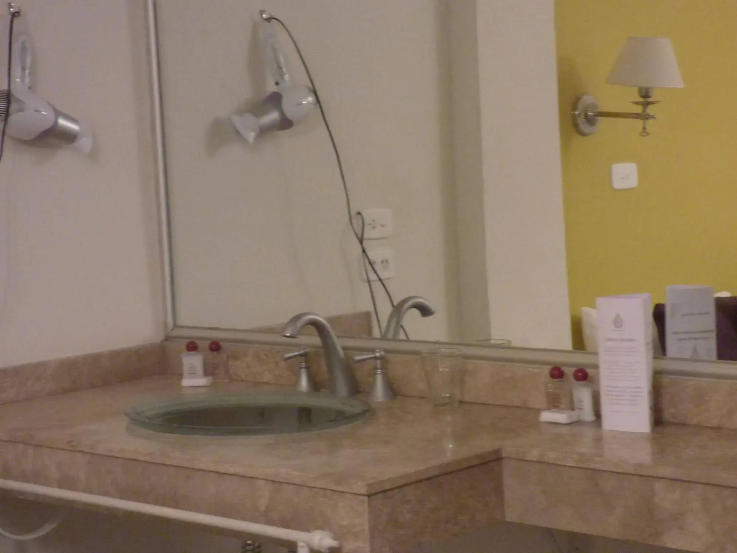 Plaza De Las Aljabas