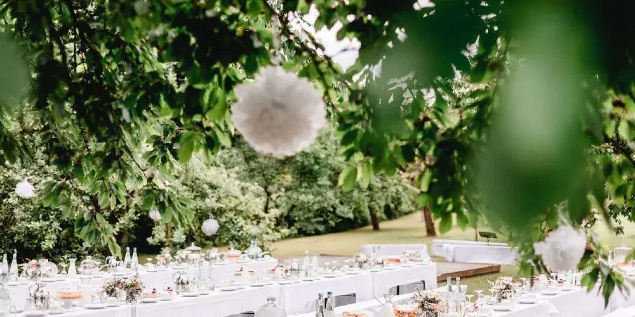 Landhotel Weißes Roß