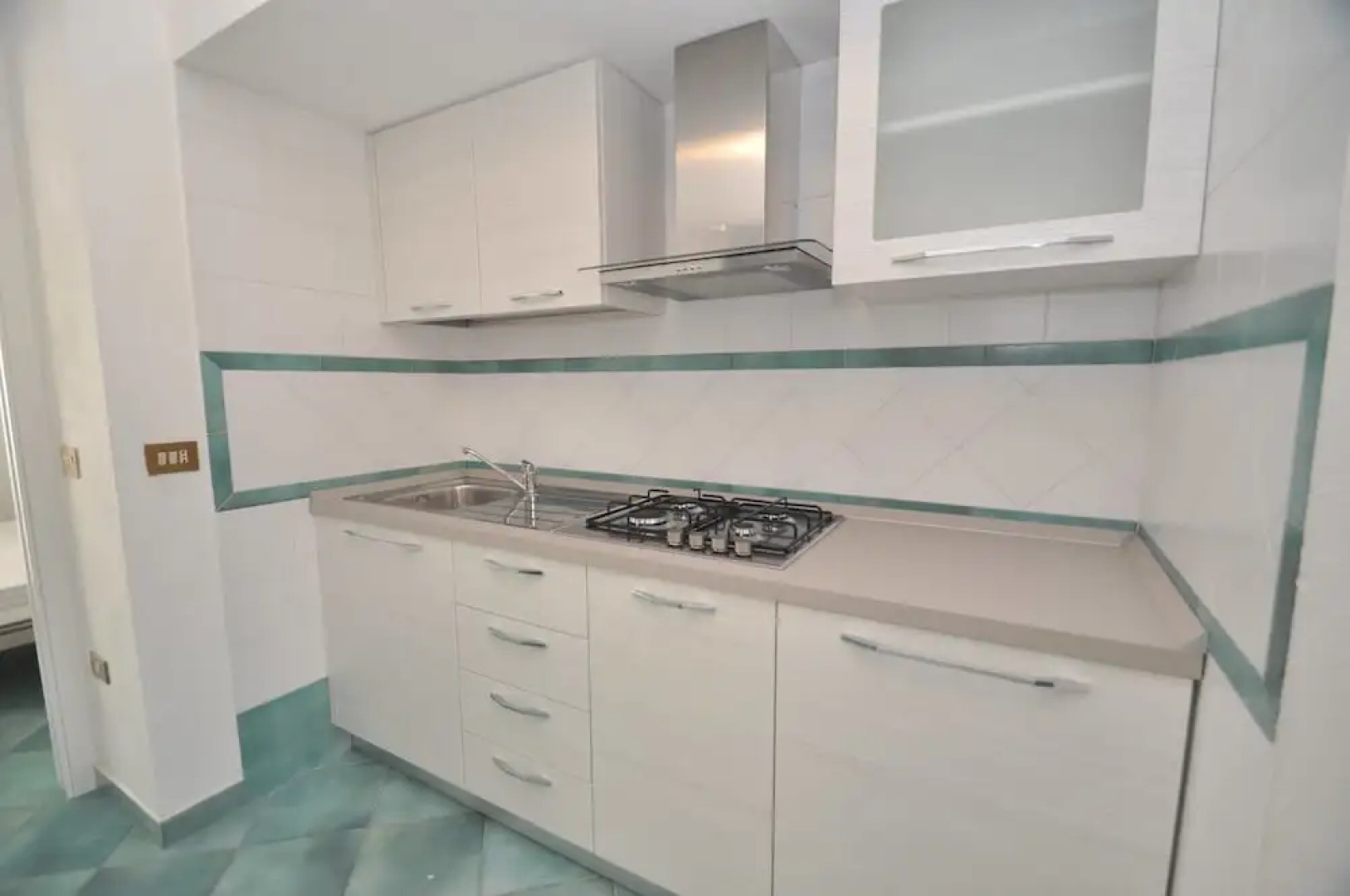 Residence Eco Del Mare Event