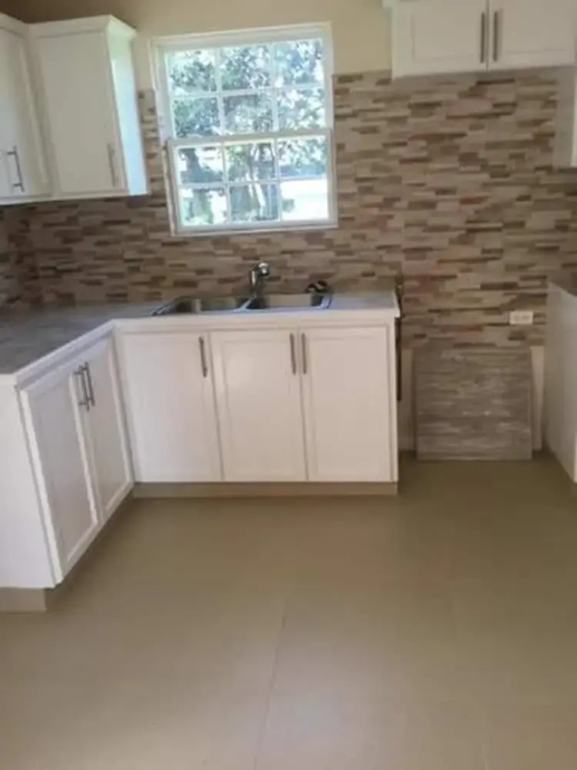 THE Cottage, Saint Davids, Christ Church, Barbados