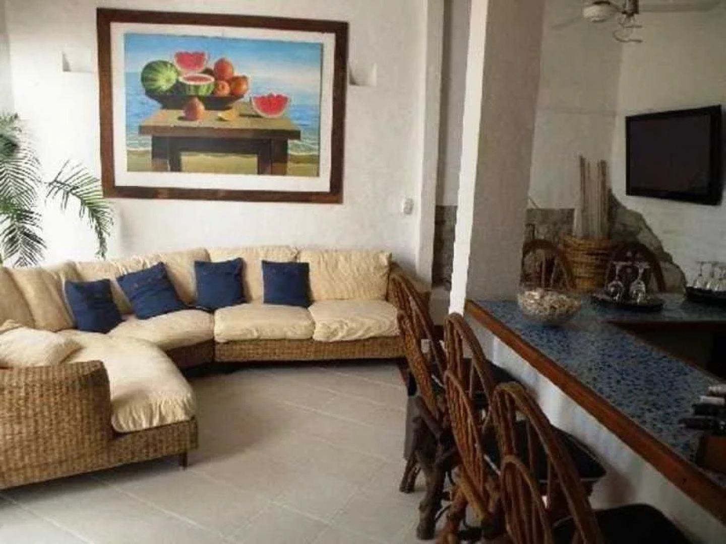 Hotel Boutique El Zaguan