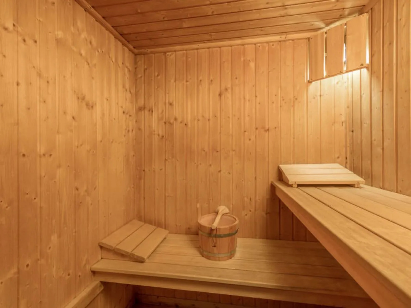 Center Parcs Les Bois-Francs