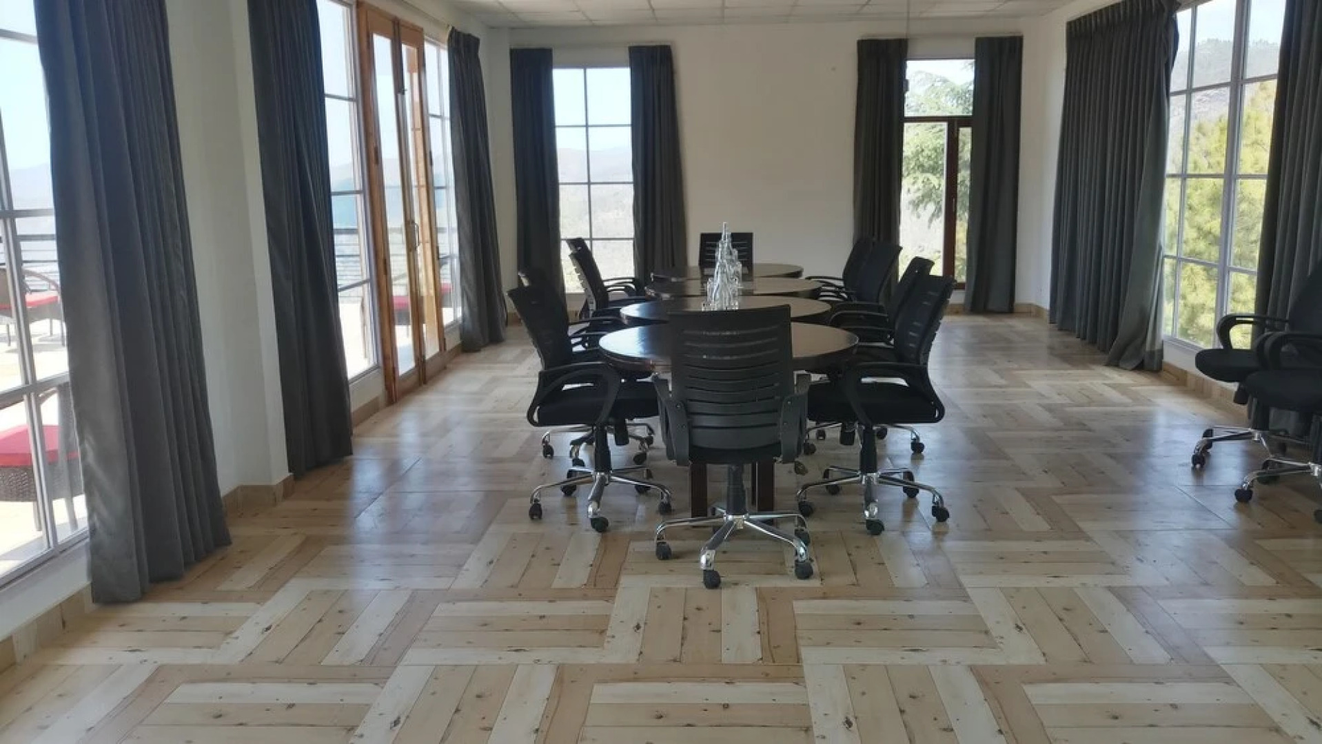 Clarks Exotica Rajgarh