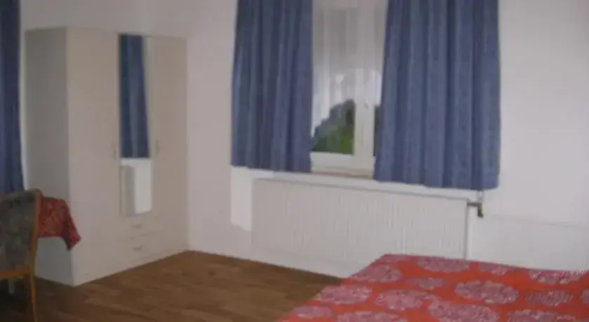 Ferienhaus Dr.-Kamniker-Strasse