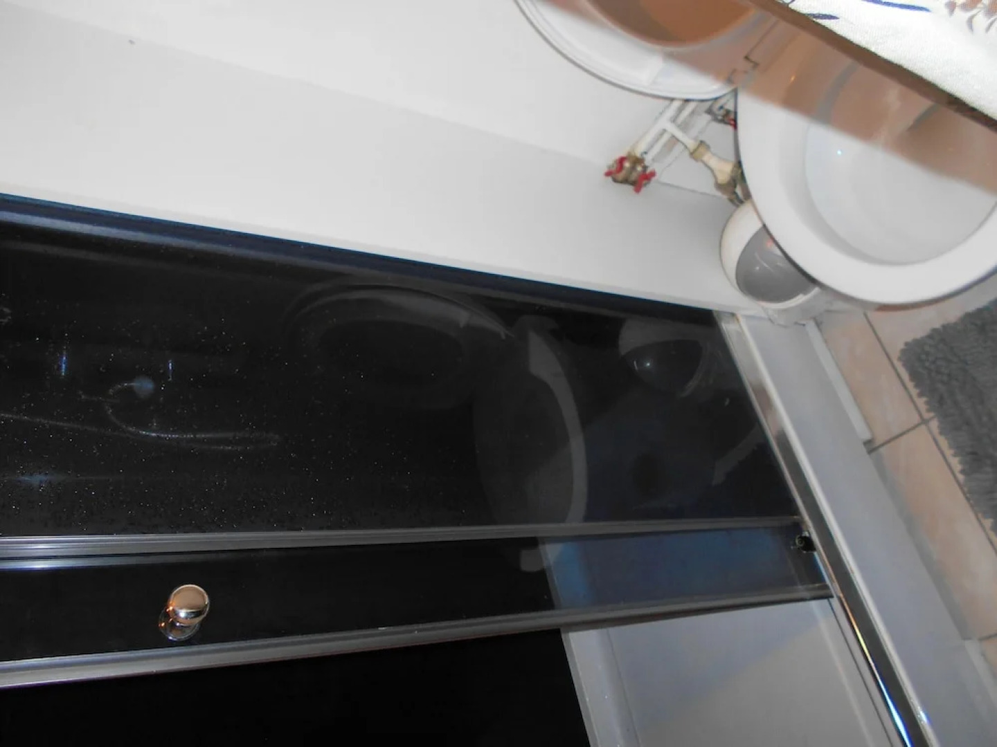 Studio in Pédernec, With Furnished Terrace and Wifi - 25 km From the B