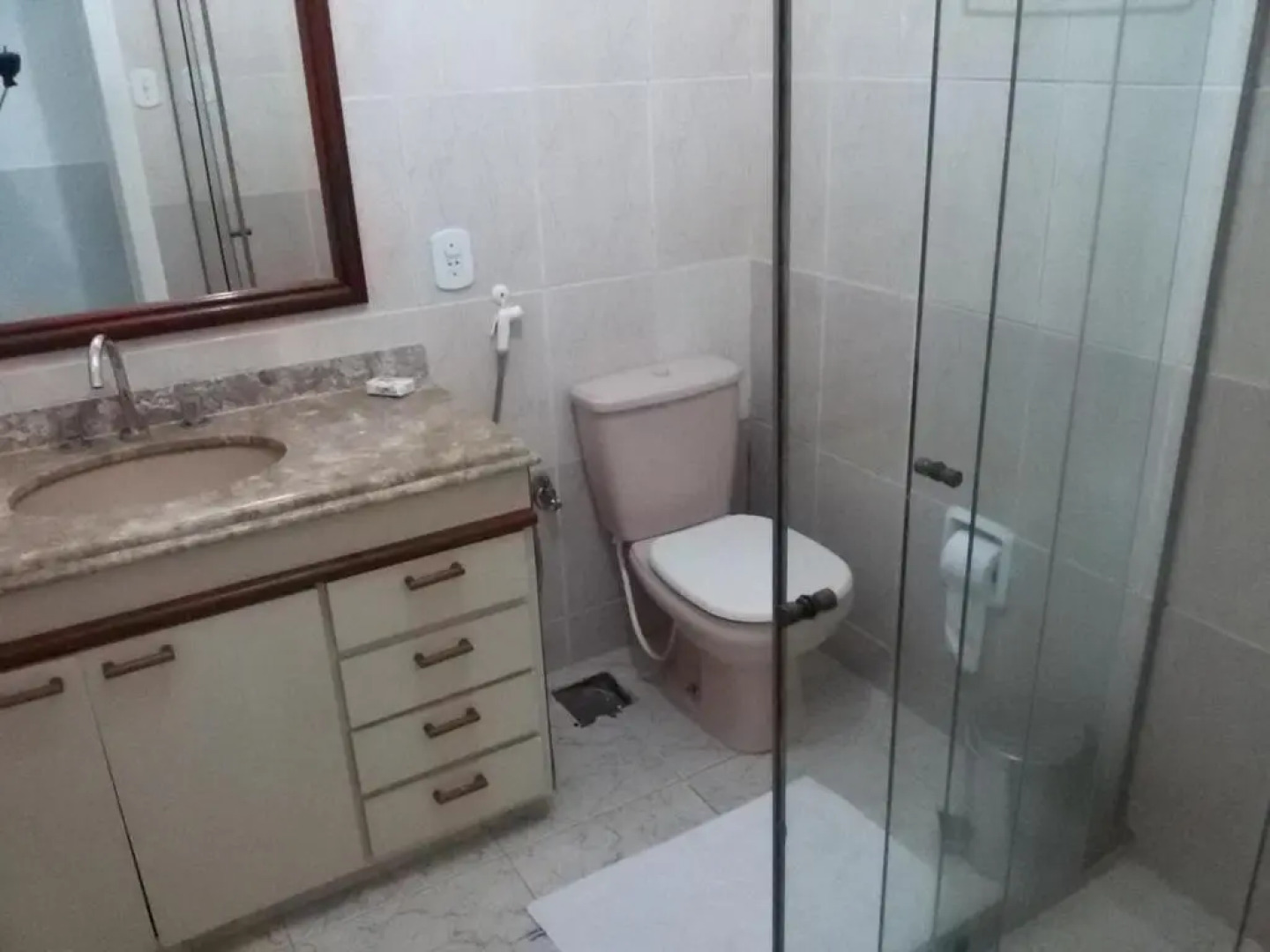 Pousada Convento Da Penha