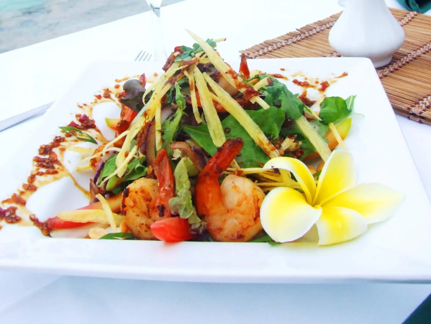 Club Raro Resort – Adults Only