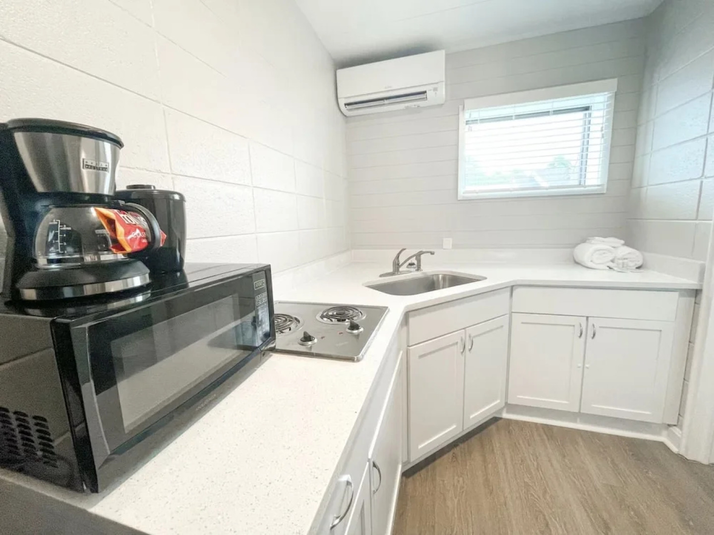 The Grand Regal Resort