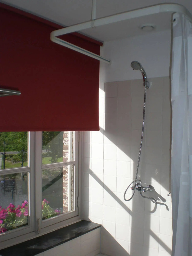 Buitenplaats Kasteel Elsloo