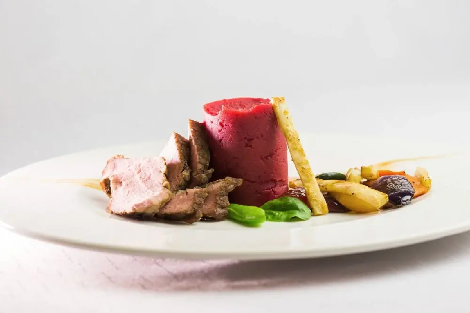 Hotel & Garden U Holubů