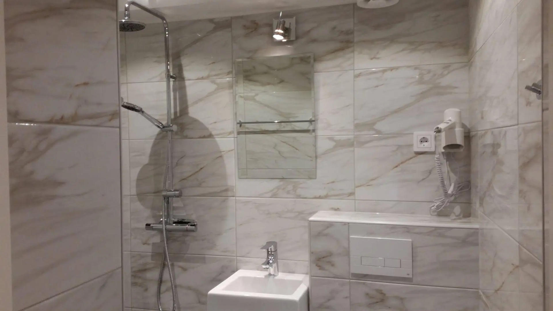 Pensionat Ankargården