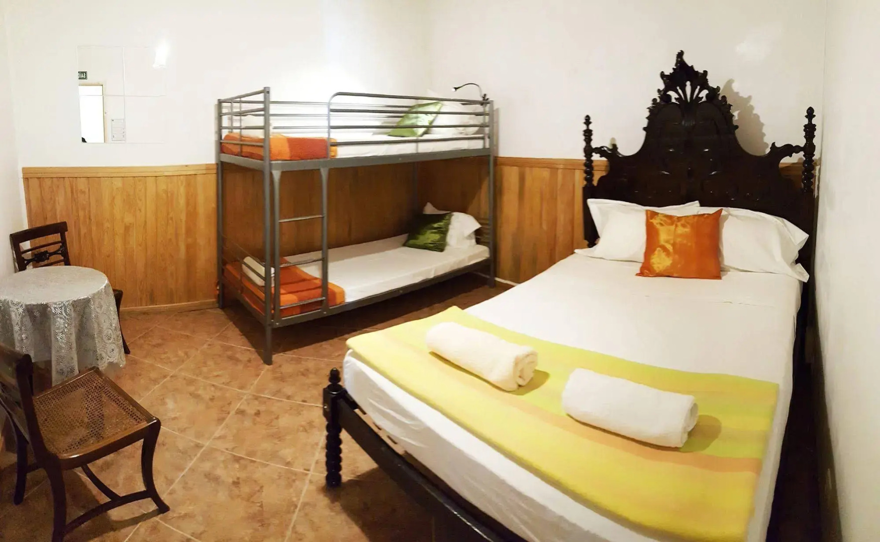 Guesthouse of Alcobaça