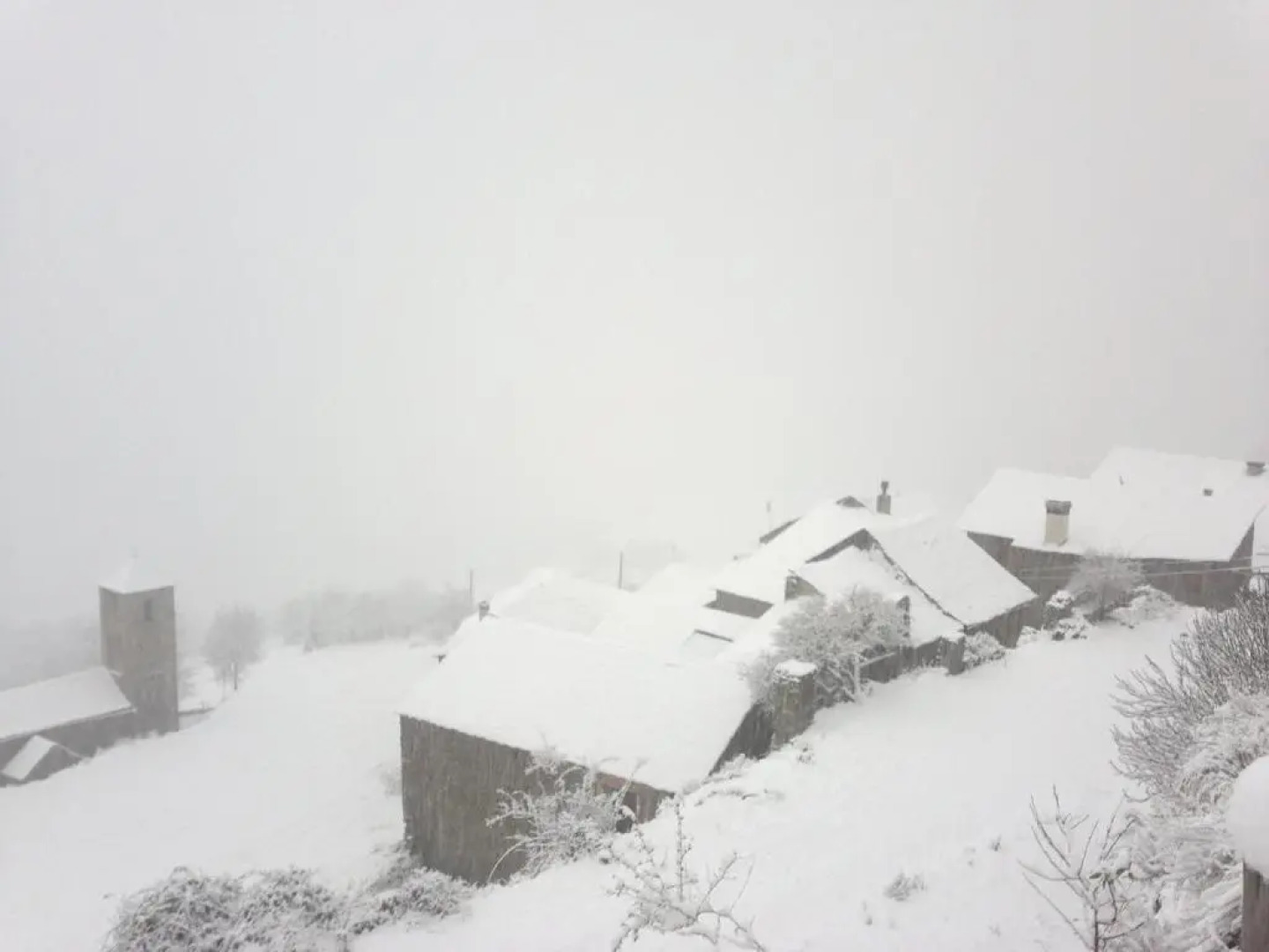 La Coberta-Lo Paller del Coc