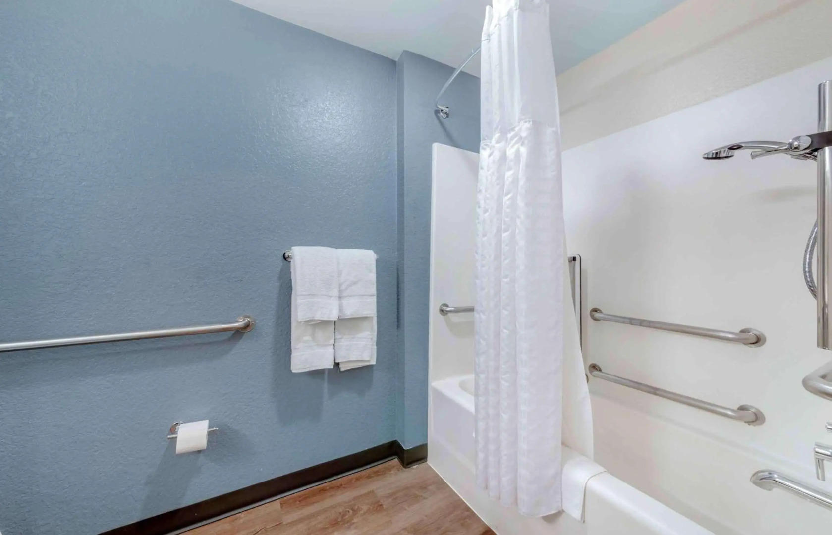 Extended Stay America Premier Suites - Miami - Airport - Doral - 87th Avenue South