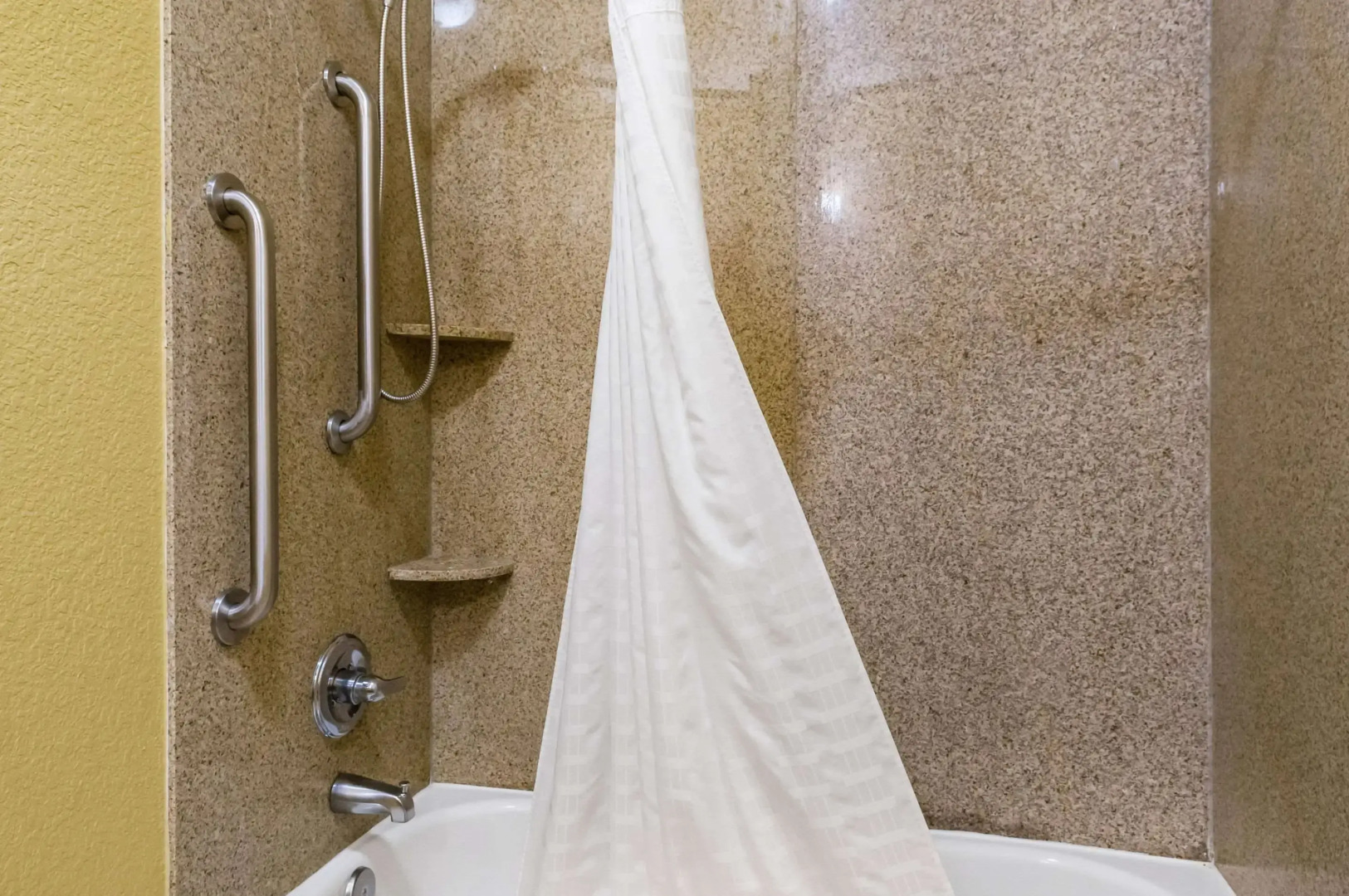 Comfort Inn & Suites Slidell