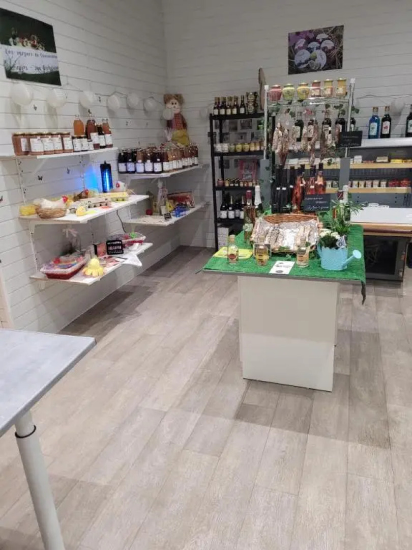 nathalie et stephane