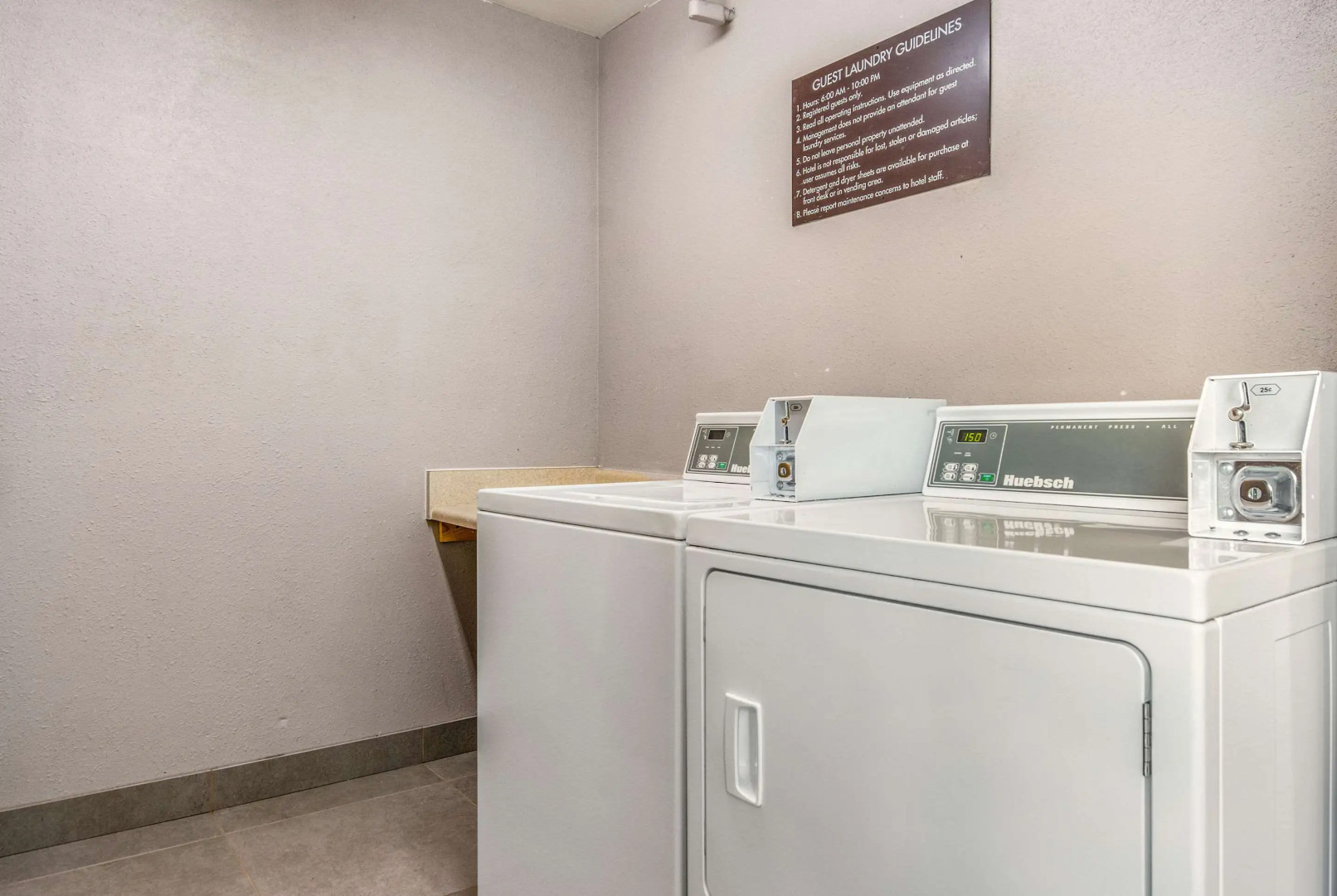 Sleep Inn Fort Mill near Carowinds Blvd