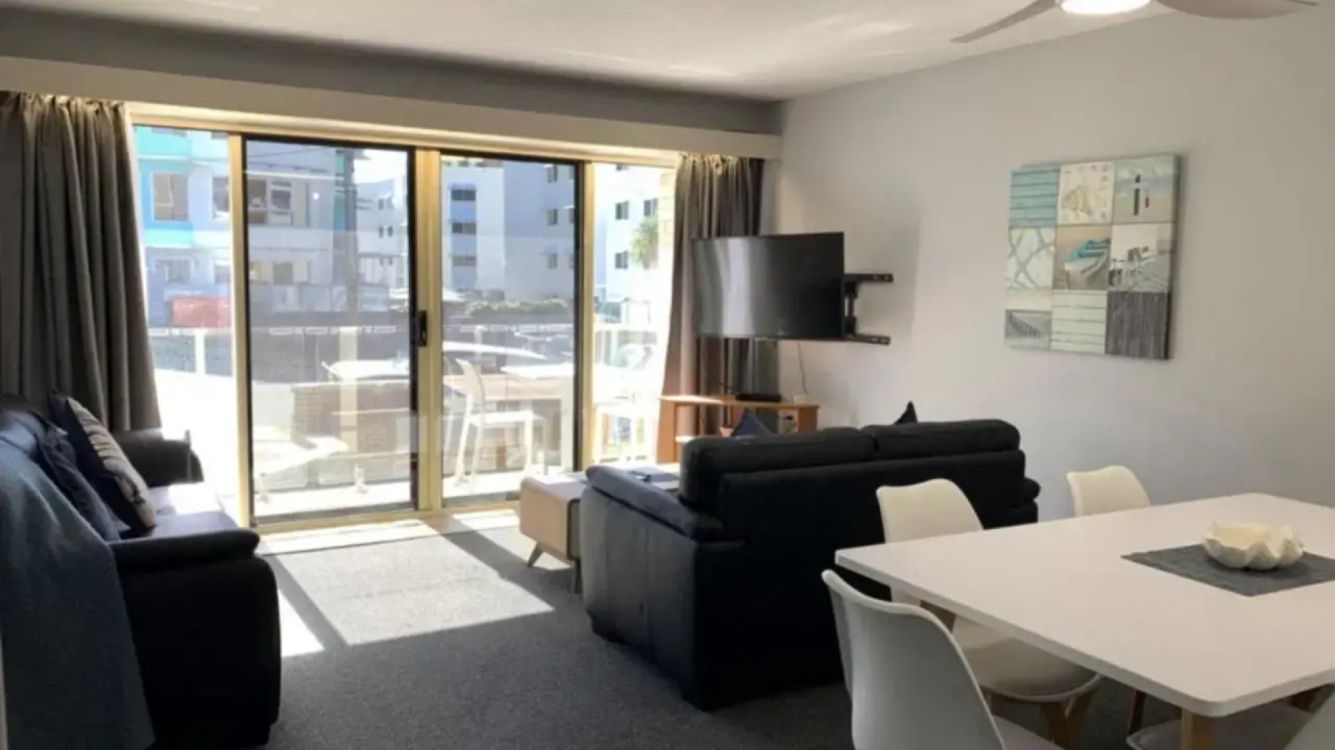 Unit 5 'dulkara' Kings Beach