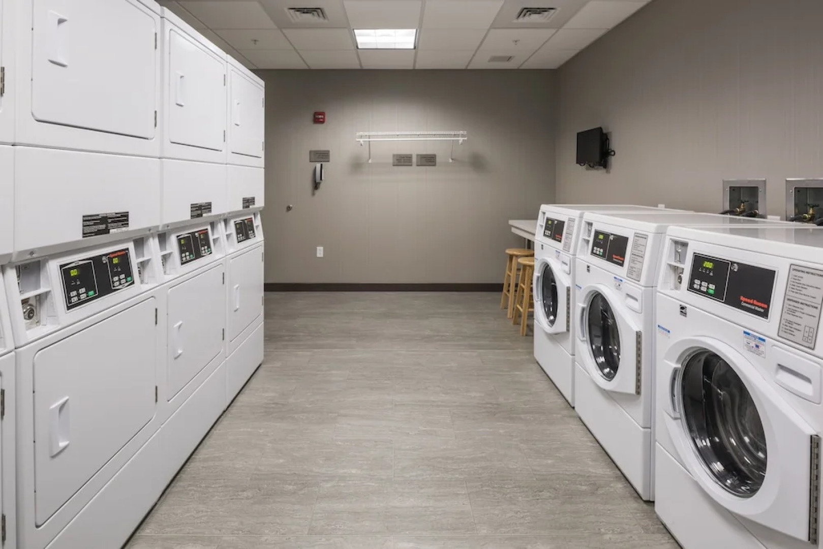 Hotel Best Western Fishkill Inn & Suites (formerly Hawthorn Suites by Wyndham)