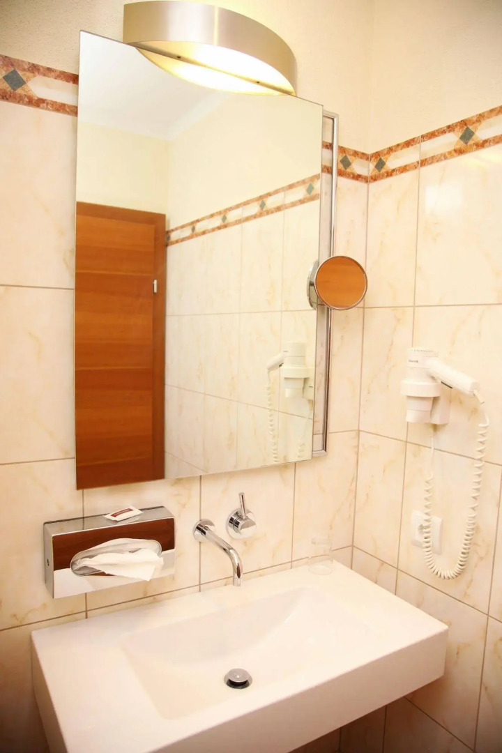 Tinschert Hotel-Restaurant-Partyservice