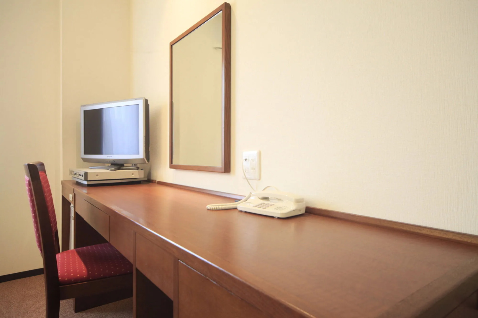 Vessel Hotel Higashi - Hiroshima