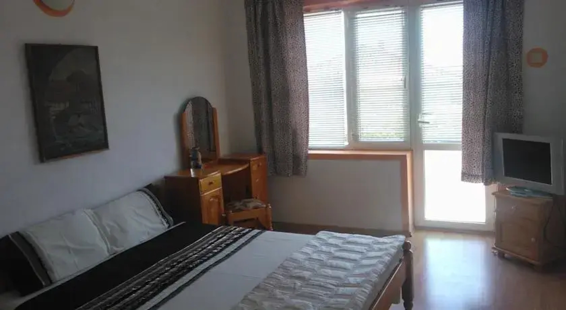 Guest House Evin Rai