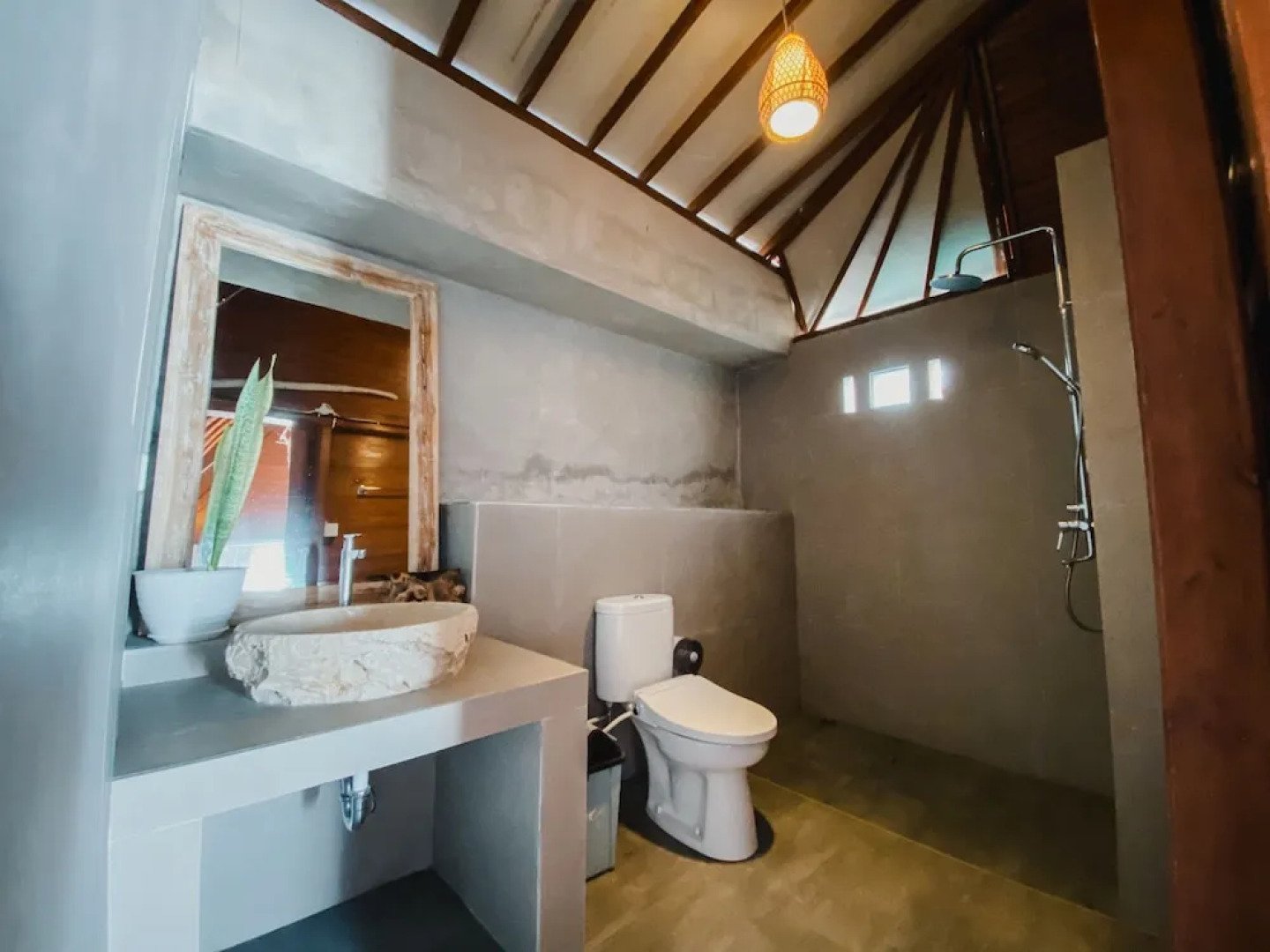 Permata Hill Nusa Penida