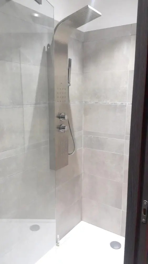 Studio in Porticcio, With Terrace and Wifi - 2 km From the Beach