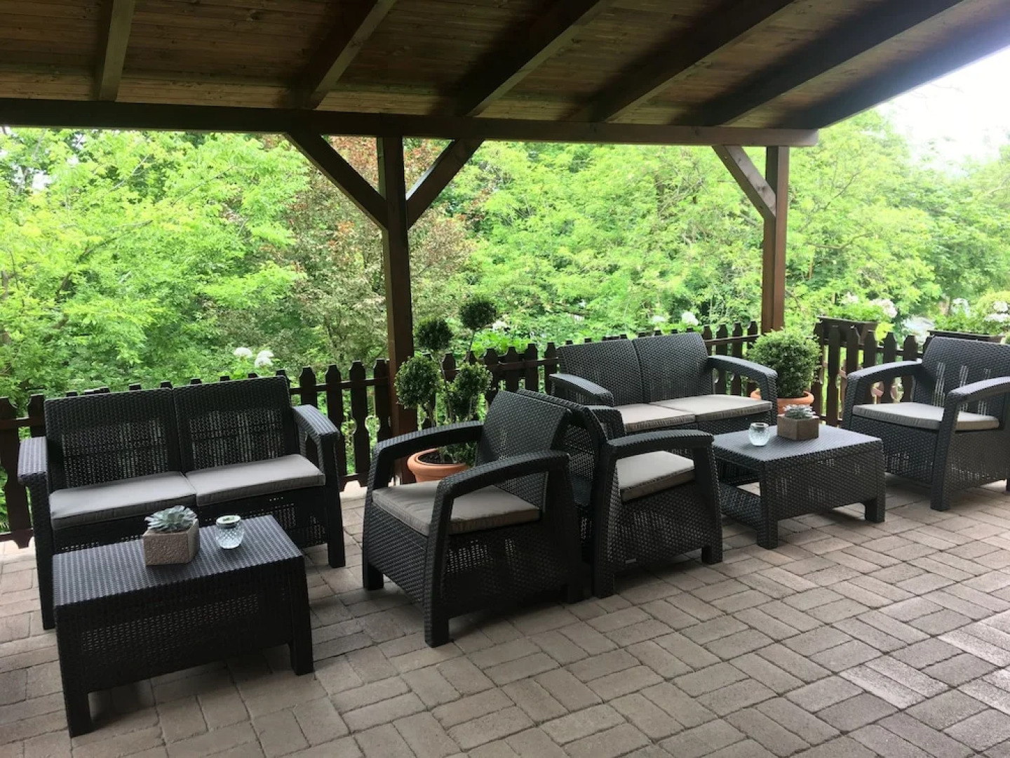 B11 Balatonföldvár