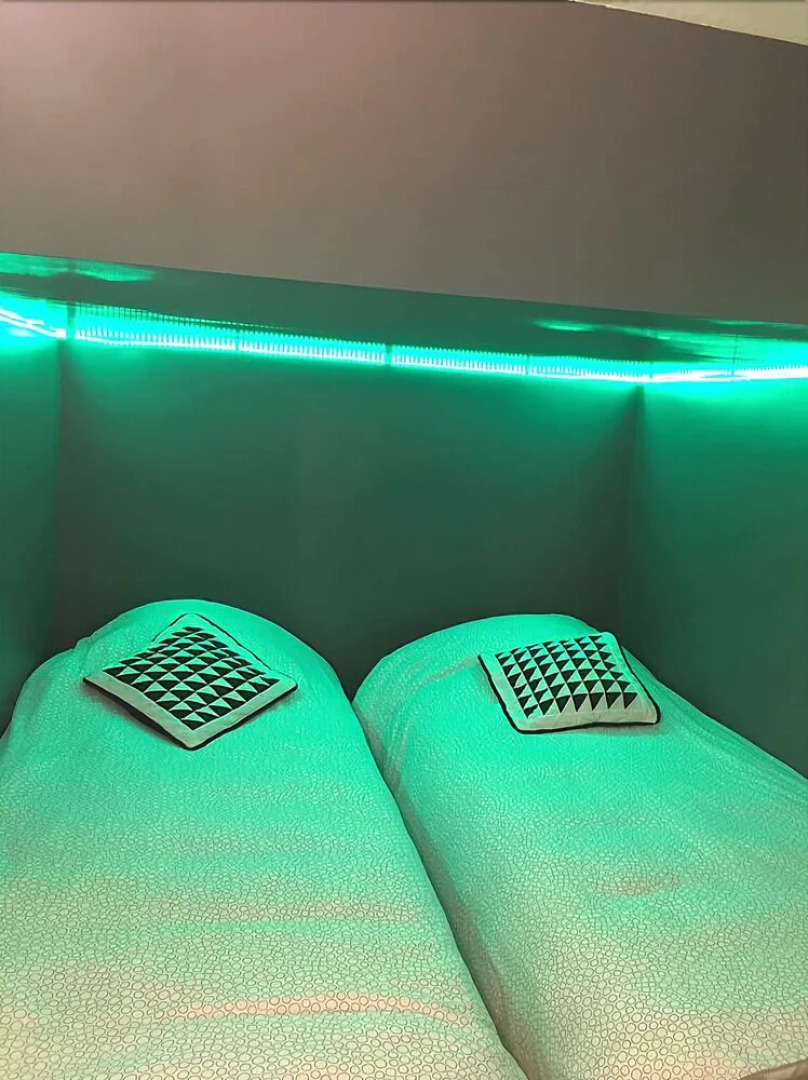 A La Recherche Du Temps Perdu