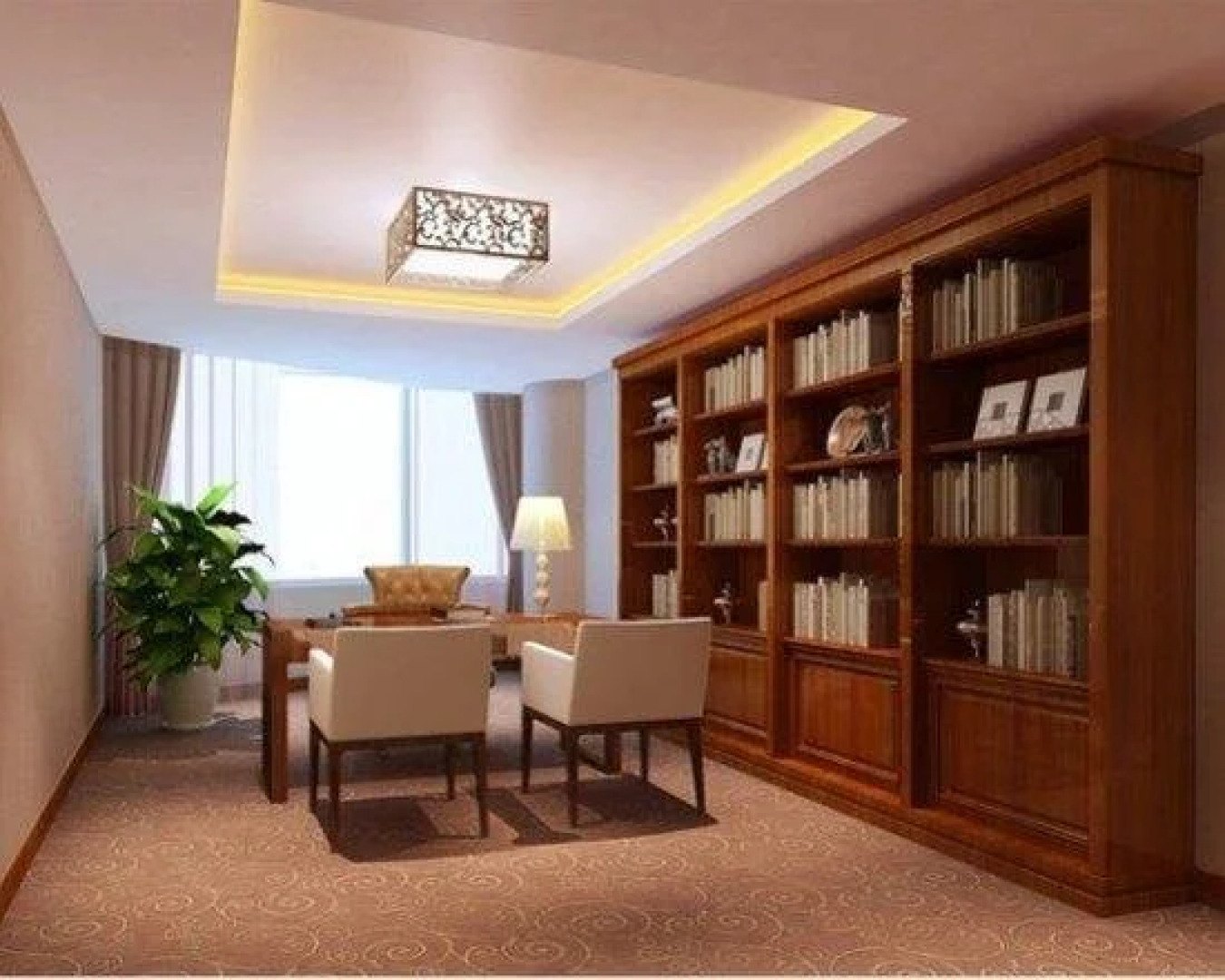 天津今晚大酒店