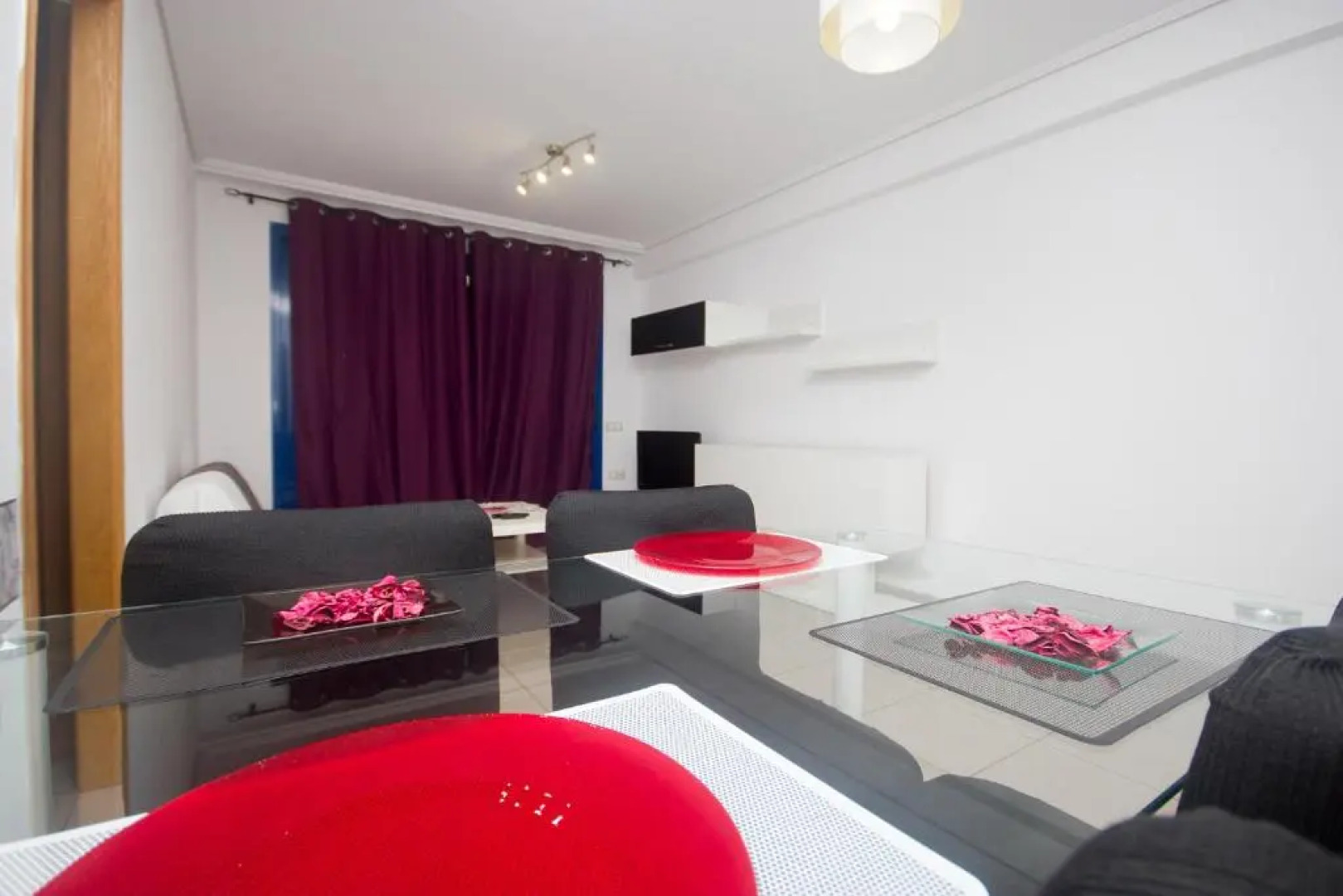 Style Apartment Patacona Beach
