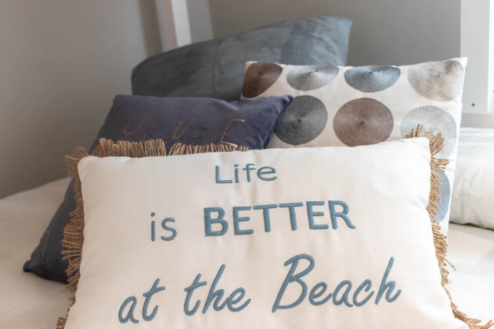 GERNIKA I apartment by Aston Rentals