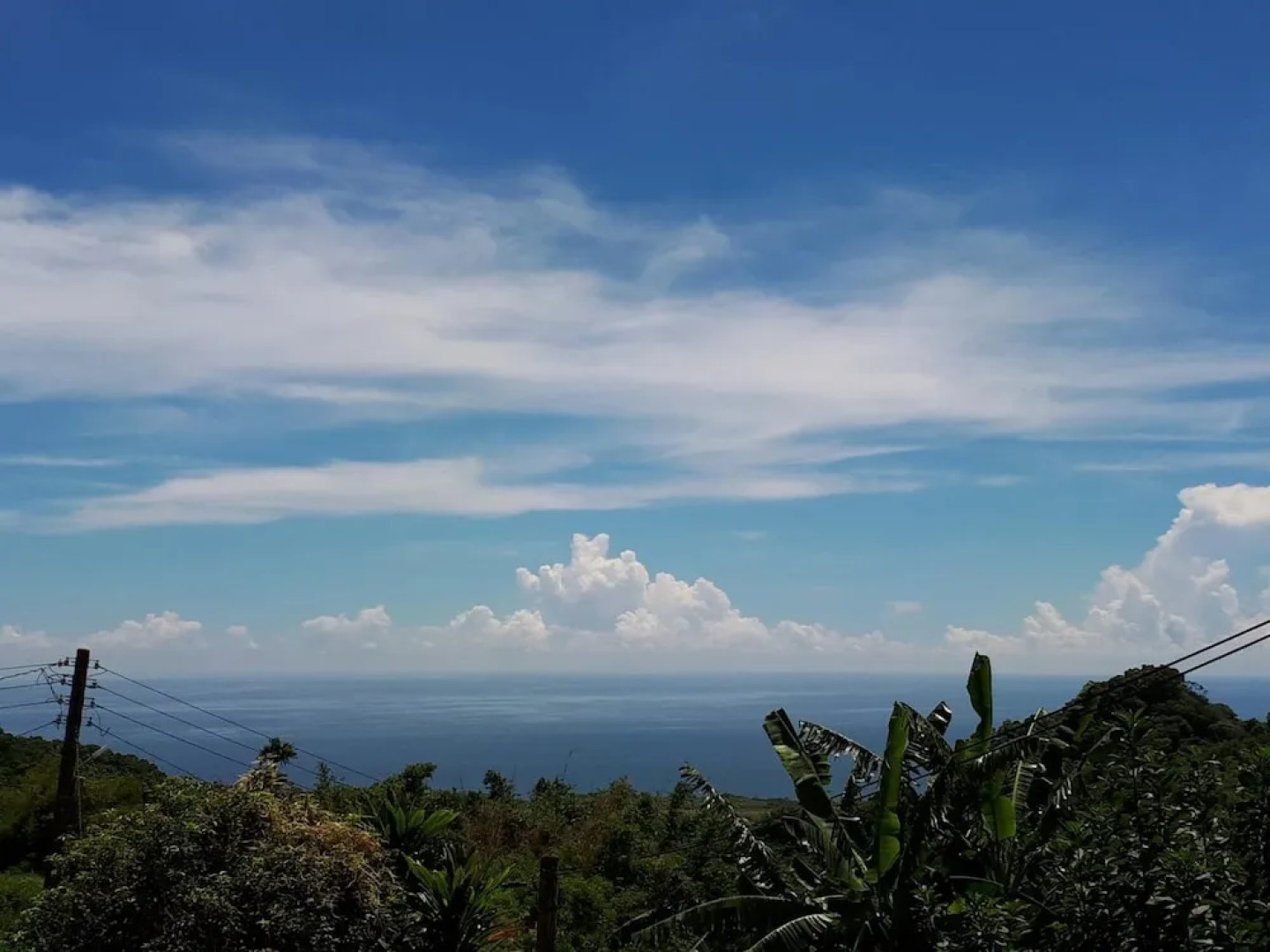 Littleguilin Homestay