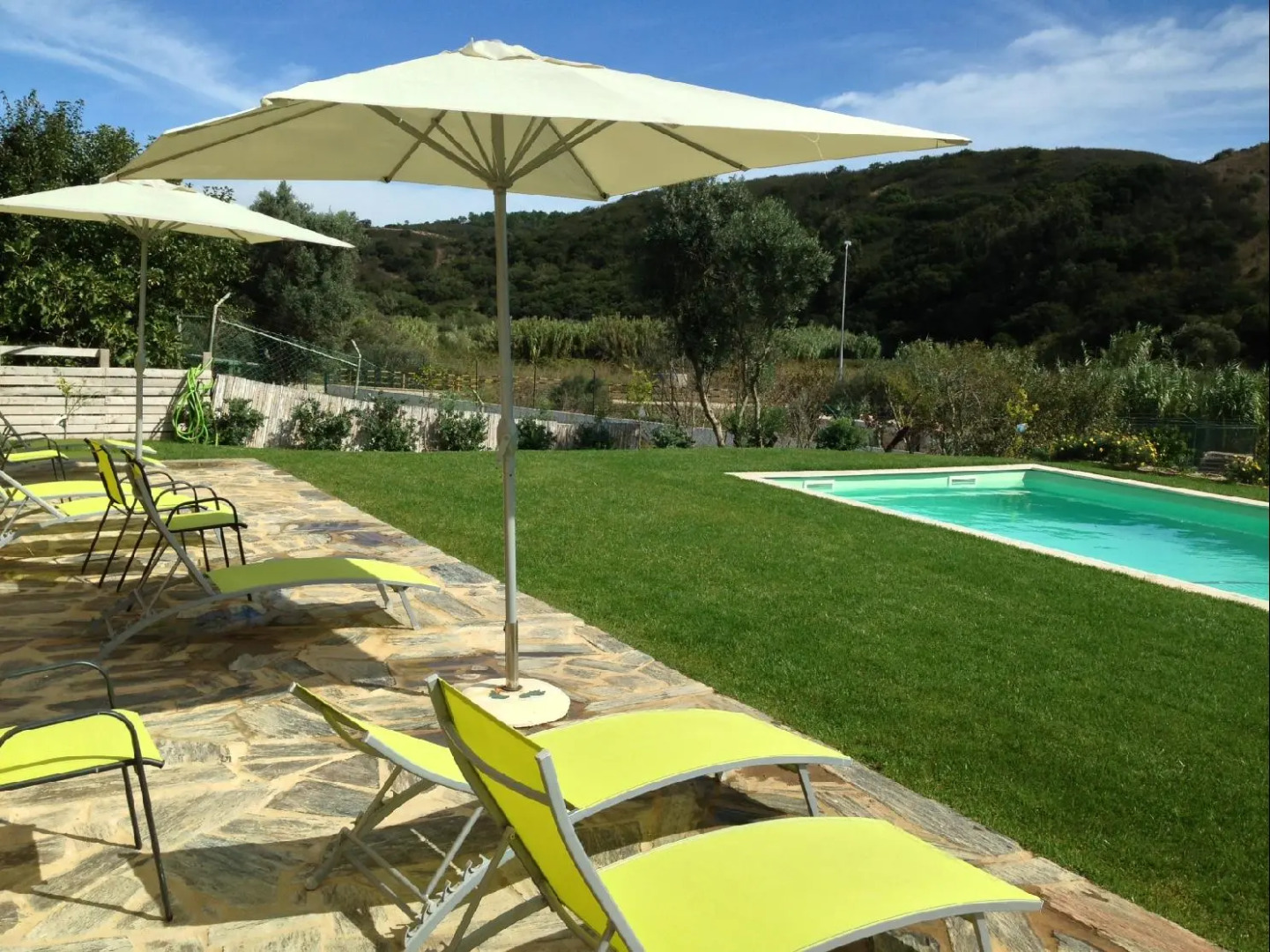 Aldeia da Pedralva by WOT Signature