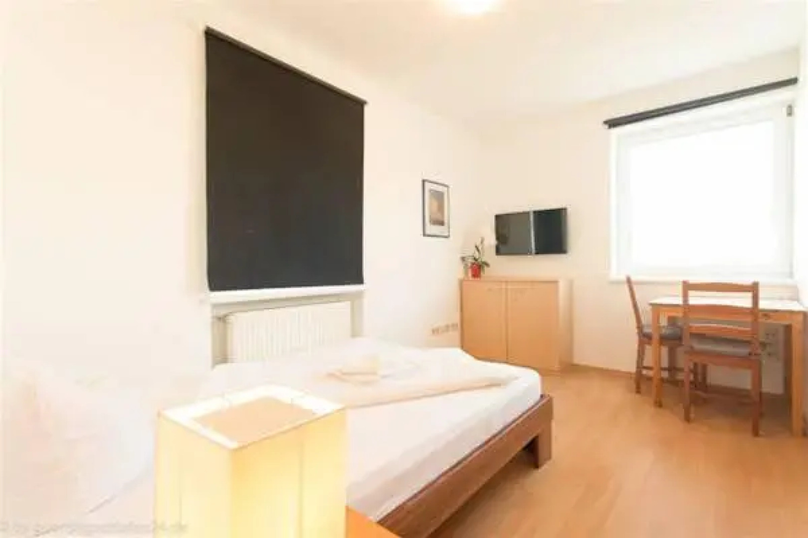 Günstig Schlafen 24