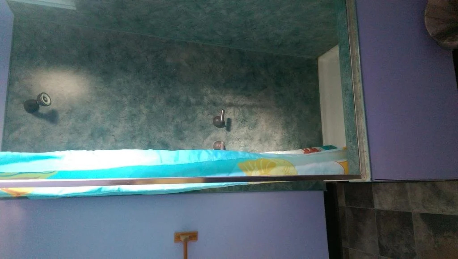 Anglesea Backpackers